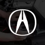 Диагностика Acura (Акура) | СТО «AUTOMAXSERVICE»