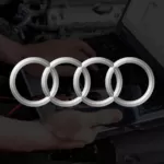 Диагностика Audi (Ауди) | СТО «AUTOMAXSERVICE»