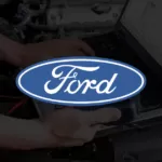 Диагностика Ford (Форд) | СТО «AUTOMAXSERVICE»