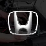 Диагностика Honda (Хонда) | СТО «AUTOMAXSERVICE»