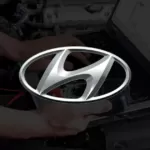 Диагностика Hyundai (Хюндай) | СТО «AUTOMAXSERVICE»