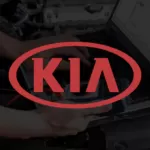 Диагностика Kia (Киа) | СТО «AUTOMAXSERVICE»