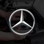 Диагностика Mercedes-Benz (Мерседес-Бенц) | СТО «AUTOMAXSERVICE»