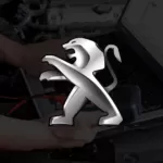 Диагностика Peugeot (Пежо) | СТО «AUTOMAXSERVICE»