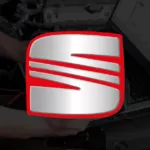 Диагностика Seat (Сеат) | СТО «AUTOMAXSERVICE»