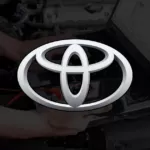 Диагностика Toyota (Тойота) | СТО «AUTOMAXSERVICE»