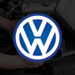 Диагностика Volkswagen (Фольксваген) | СТО «AUTOMAXSERVICE»