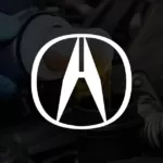 Замена масла Acura (Акура) | СТО «AUTOMAXSERVICE»