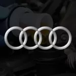 Замена масла Audi (Ауди) | СТО «AUTOMAXSERVICE»