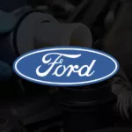 Замена масла Ford (Форд) | СТО «AUTOMAXSERVICE»