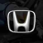 Замена масла Honda (Хонда) | СТО «AUTOMAXSERVICE»