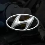 Замена масла Hyundai (Хюндай) | СТО «AUTOMAXSERVICE»