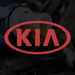 Замена масла Kia (Киа) | СТО «AUTOMAXSERVICE»