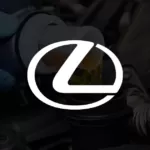 Замена масла Lexus (Лексус) | СТО «AUTOMAXSERVICE»