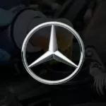 Замена масла Mercedes-Benz (Мерседес-Бенц) | СТО «AUTOMAXSERVICE»