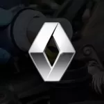 Замена масла Renault (Рено) | СТО «AUTOMAXSERVICE»