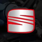 Замена масла Seat (Сеат) | СТО «AUTOMAXSERVICE»
