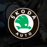 Замена масла Skoda (Шкода) | СТО «AUTOMAXSERVICE»