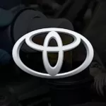 Замена масла Toyota (Тойота) | СТО «AUTOMAXSERVICE»