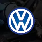 Замена масла Volkswagen (Фольксваген) | СТО «AUTOMAXSERVICE»